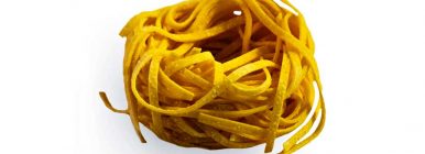 TAGLIOLINI