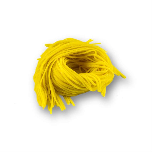 TAGLIOLINI