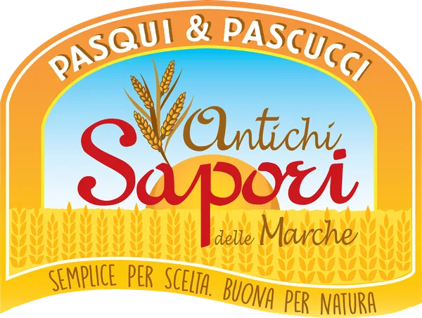 Antichi Sapori delle Marche Antichi Sapori delle Marche