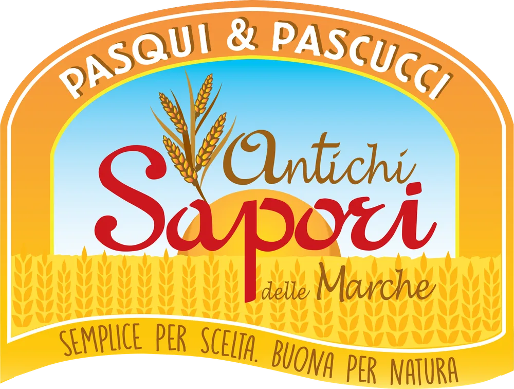 Antichi Sapori delle Marche