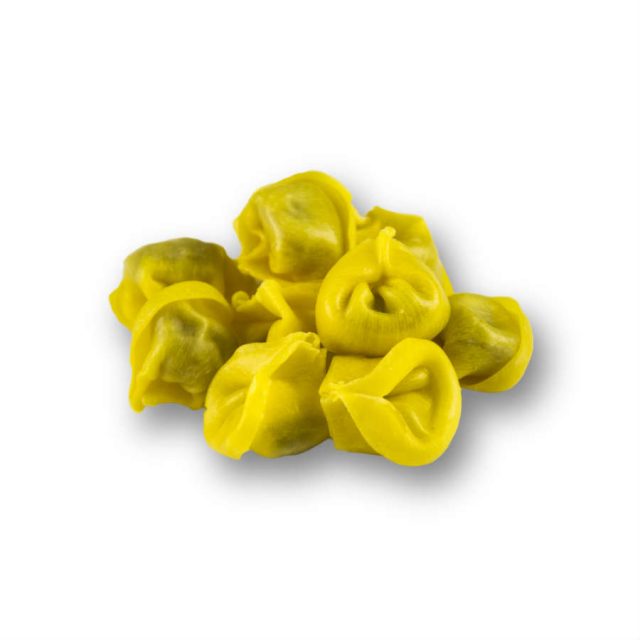 CAPPELLETTI